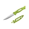 Couteau Delphin B-MINI lame 9,5cm
