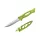 Couteau Delphin B-MINI lame 9,5cm
