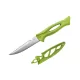 Couteau Delphin B-MINI lame 9,5cm