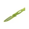 Couteau Delphin B-MINI lame 9,5cm