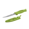Couteau Delphin B-MINI lame 9,5cm