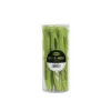 Couteau Delphin B-MINI lame 9,5cm