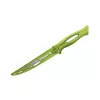 Couteau à fileter Delphin B-MAXI lame 15,5cm