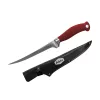 Couteau à fileter Delphin YAPAN 17,5cm