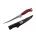 Delphin couteaux, outils pour nettoyer le poisson