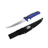 Couteau à fileter Delphin ERGONO lame 17,5cm