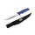 Couteau à fileter Delphin ERGONO lame 17,5cm