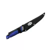 Couteau à fileter Delphin ERGONO lame 17,5cm