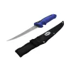Couteau à fileter Delphin ERGONO lame 17,5cm