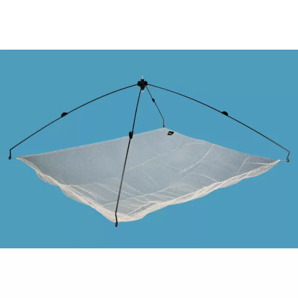 Delphin Filet de rechange - nylon 100x100cm