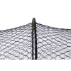 Bourriche à anneaux Delphin BASE 35/80cm