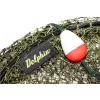 Bourriche à anneaux Delphin BASE 35/80cm