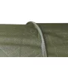 Bourriche à anneaux Delphin LUX 60/120cm