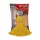 Silver Carp Amorce Jaune 2,5kg