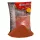 Silver Carp Amorce Rouge 2,5kg