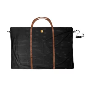 Sac à carpes / sac de pesée Delphin C-VAK 115x72cm