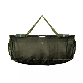 Sac de pesée Delphin WSM 125x45cm