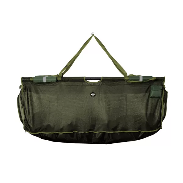 Sac de pesée Delphin WSM 125x45cm