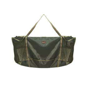 Sac de pesée Delphin GOLEM