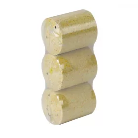 Carp Expert Plankton (Miel)