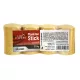 Carp Expert Tablette de plancton Noix de coco 220gr 4db
