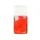 Nevis Maïs pop-up extra Fraise 8db Rouge