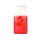 Nevis Maïs pop-up extra Prune 8db Rose