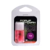 Nevis Maïs pop-up extra Prune 8db Rose