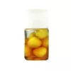 Nevis Maïs pop-up extra Ananas 8db Jaune