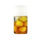 Nevis Maïs pop-up extra Ananas 8db Jaune