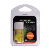 Nevis Maïs pop-up extra Ananas 8db Jaune