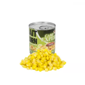 Carp Expert Maïs en Conserve 212Ml
