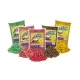 Pâte à particules Benzar Krill Brun