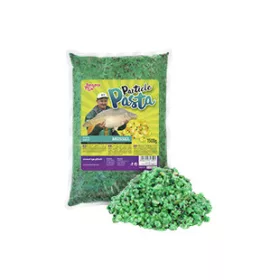 Pâte à particules Moule Verte Pâte de maïs 1,5kg