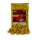 Pâte à particules Acide butyrique Pâte de maïs 1,5kg