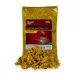 Pâte à particules Acide butyrique Pâte de maïs 1,5kg