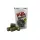 PVA BOMB ATOM PELLET MIX - Pellet d'amorçage