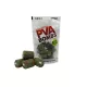 PVA BOMB ATOM PELLET MIX - Pellet d'amorçage