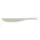 Nevis Vantage drop shot shad 10cm 4,34gr 5db/cs Leurre en plastique