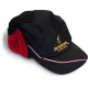 Browning XL Winter Warmer - Bonnet tricoté