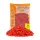 Benzár Mix Pellet Parmesan 6mm 800g