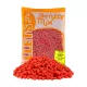 Benzár Mix Pellet Parmesan 6mm 800g