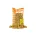 Benzár Mix pellets d'amorçage