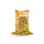 Benzar Mix Noix Tigrée 3,5mm Pellet d'Amorçage 800gr