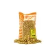 Benzar Mix Noix Tigrée 3,5mm Pellet d'Amorçage 800gr