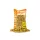 Benzar Mix Noix Tigrée 6mm Pellet d'Amorçage 800gr