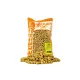 Benzar Mix Noix Tigrée 6mm Pellet d'Amorçage 800gr
