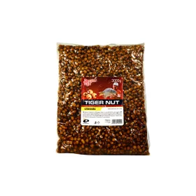 Benzár Noix tigrées bouillies Nature 3kg