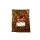 Benzár Noix tigrées bouillies Nature 3kg