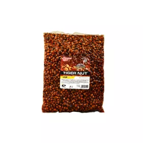 Benzár Noix tigrées bouillies Chili 3kg